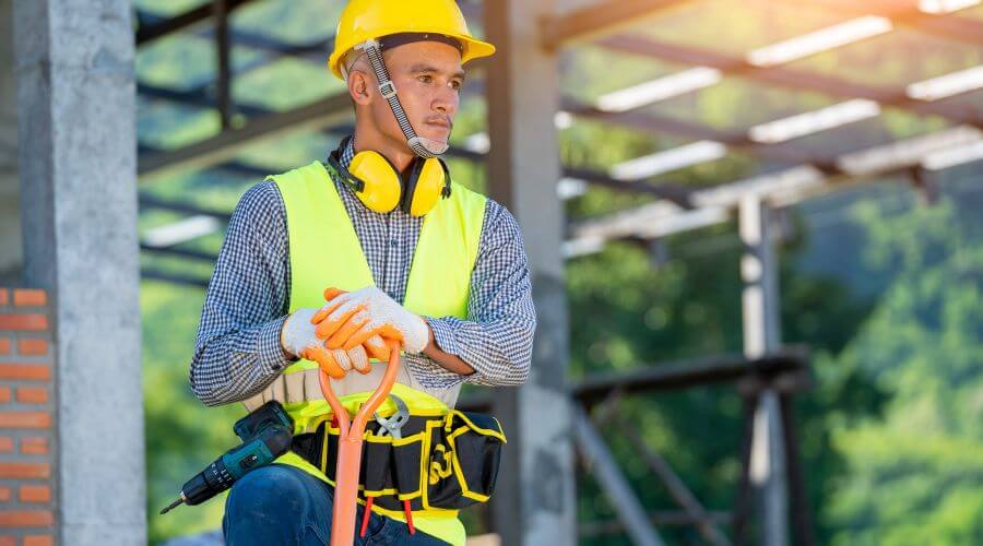 Expert Emergency Roof Repairs services in Woodbridge, VA